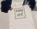 MAGLIA IDEXE' 6/7 ANNI