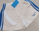 PANTALONCINO ZARA 13/14 ANNI