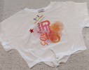 MAGLIA PINKO 12 ANNI