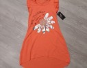 VESTITO 10 ANNI NUOVO!