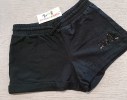 PANTALONCINO 10 ANNI