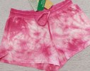 PANTALONCINO BENETTON 10/11 ANNI NUOVO!