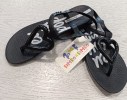 SANDALI MARE IPANEMA TG 37