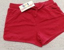 PANTALONCINO 9/10 ANNI