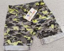PANTALONCINO 3 ANNI
