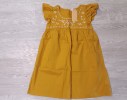VESTITO GAP 10 ANNI