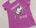 MAGLIA BRUMS 5/6 ANNI