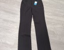 PANTALONE ARTIGLI TG 42