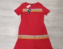 VESTITO TG 50 NUOVO!
