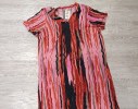 VESTITO TG 48