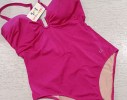 COSTUME INTERO DONNA LINEA SPRINT TG 50