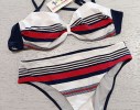 COSTUME DONNA LINEA SPRINT  2 P.ZI TG 48 (MAI...