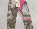 LEGGINS NIKE 6/9 MESI