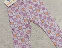 LEGGINS IDEXE' 18 MESI