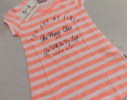 VESTITO 18/24 MESI