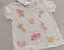 MAGLIA 18/24 MESI