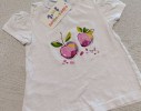 MAGLIA MAYORAL 18 MESI