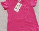 MAGLIA 18/24 MESI