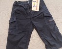 PANTALONE TRUSSARDI 6 MESI