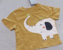 MAGLIA 3 MESI