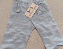PANTALONE TRUSSARDI 3 MESI