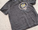 MAGLIA O. MARINES 3/4 ANNI