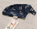 BANDANA CHICCO 1/3 MESI