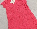 VESTITO 3 ANNI