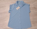CAMICIA DONNA TG 46/48