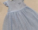 VESTITO 12/18 MESI