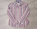 CAMICIA DONNA TG 44