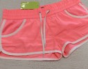 PANTALONCINO  13/14 ANNI