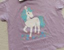 MAGLIA 5/6 ANNI