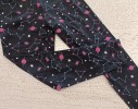 LEGGINS 5/6 ANNI