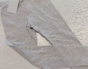 LEGGINS 6/7 ANNI