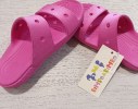 CIABATTE CROCS ORIGINALI TG 29/30