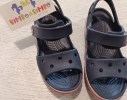 SANDALI CROCS ORIGINALI TG 30/31
