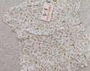 MAGLIA 30/36 MESI