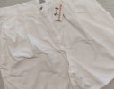 PANTALONCINO TG 50