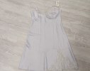SOTTOVESTE DONNA TG L