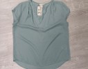 MAGLIA DONNA TG 40