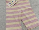 PANTALONCINO ZARA 5 ANNI