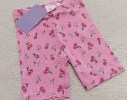 PANTALONCINO ZARA 3/4 ANNI