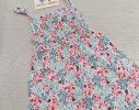 VESTITO O. MARINES 18/24 MESI