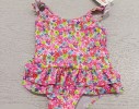 COSTUME 6/9 MESI NUOVO!