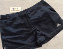 PANTALONCINO ADIDAS 14 ANNI