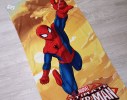 TELO MARE SPIDERMAN