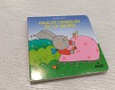 LIBRO CARTONATO 