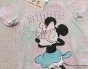 MAGLIA 6/7 ANNI