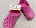 CIABATTE CROCS TG 29/30